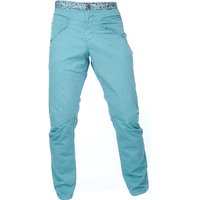 Nograd Herren Liberty Hose von Nograd