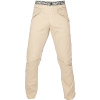 Nograd Herren Liberty Hose von Nograd