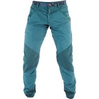 Nograd Herren Resistant Hose von Nograd