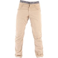 Nograd Herren Sahel Hose von Nograd