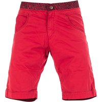 Nograd Herren Sahel Shorts von Nograd