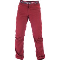 Nograd Herren Yaniro Hose von Nograd