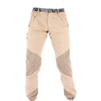Nograd Resistant Ultimate Pant Men - Kletterhose von Nograd
