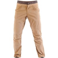 Nograd Sahel Pant Men - Kletterhose von Nograd