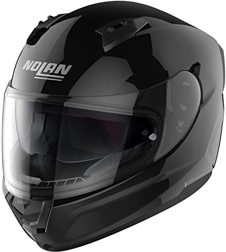 Nolan Helm N60-6 Special 012 XL von Nolan