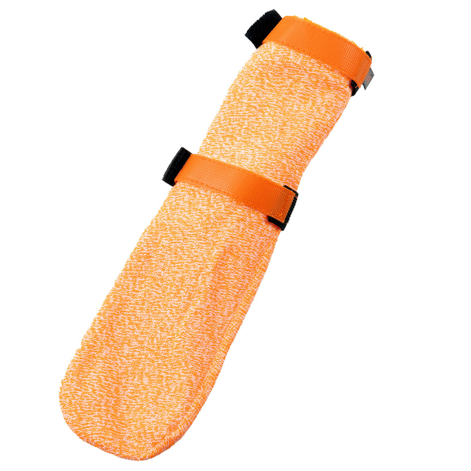 Non-stop dogwear Protector Light Socks High 4er |132| Pfotenschutz von Non-stop dogwear