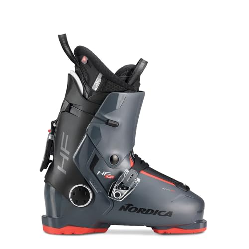 Nordica Hf 100 2022 von Nordica