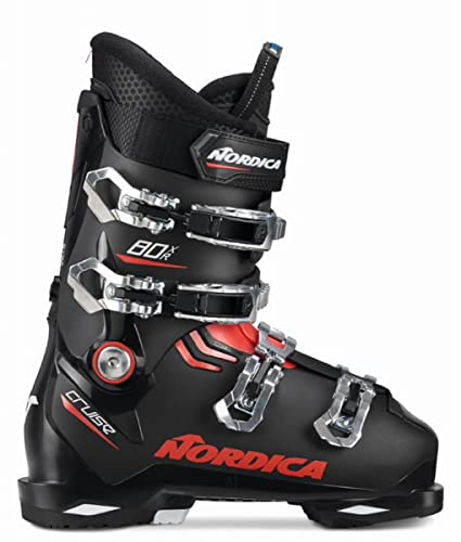 Nordica The Cruise 80 XR GW Herren Skischuhe Skistiefel 050690G0 Größe 26.5 von Nordica