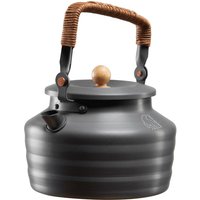 Nordisk Aluminium Kettle Charcoal von Nordisk