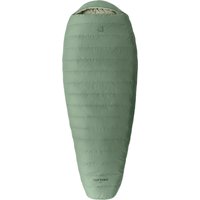 Nordisk Ides ±0° Wide Mummy Schlafsack von Nordisk