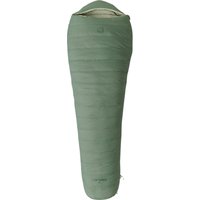 Nordisk Ides -5° Mummy Schlafsack von Nordisk