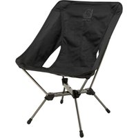 Nordisk Marielund Chair Black von Nordisk