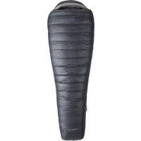 Nordisk Nansen -15° Mummy Schlafsack von Nordisk