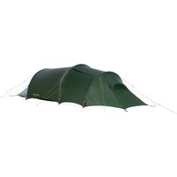 Nordisk Oppland 2 LW 2.0 Zelt von Nordisk