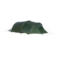 Nordisk Oppland 3 LW 2.0 Zelt von Nordisk