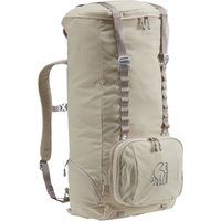 Nordisk Yggdrasil Backpack L Sand von Nordisk