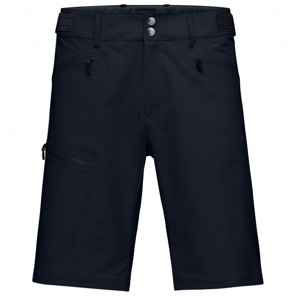 Norrøna - Falketind Flex1 Shorts - Shorts Gr XL blau von Norrøna