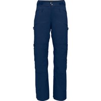 Norrona Damen Lyngen Flex1 Hose von Norrona