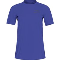 Norrona Damen Senja Equaliser Lightweight T-Shirt von Norrona