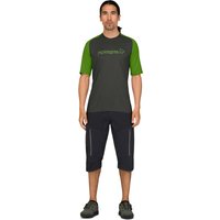 Norrona Herren Fjørå Equaliser Lightweight T-Shirt von Norrona