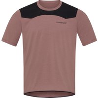 Norrona Herren Skibotn Equaliser Tech T-Shirt von Norrona