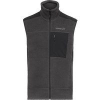 Norrona Herren Trollveggen Thermal Pro Weste von Norrona