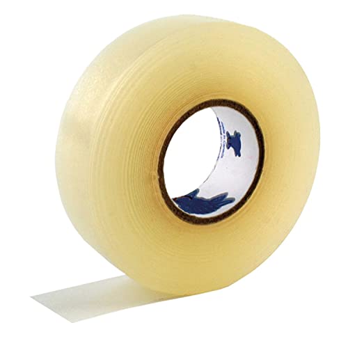North American-Tape PVC 24mm/30m von North American Tape