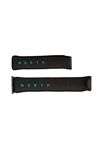 NORTH Sonar Mast Cover/Bag 85 von North Kite Boarding