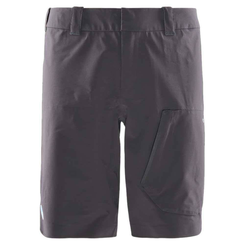 North Sails Performance Gp Waterproof Shorts Grau 36 Mann von North Sails Performance