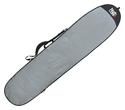 Northcore 9'6" Addiction Longboard Surfboard Bag von Northcore
