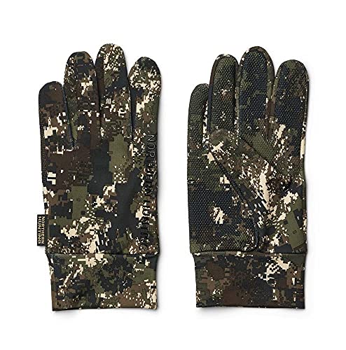 Northern Hunting Sigvald Handschuhe-XS/S von Northern Hunting