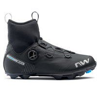 NORTHWAVE CELSIUS XC ARCTIC GTX Winter MTB-Schuhe von Northwave