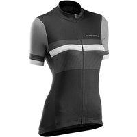 NORTHWAVE Origin Damentrikot, Größe S, Rennrad Trikot, von Northwave