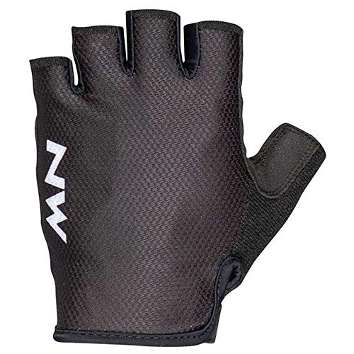 Northwave Active Handschuhe Black 21 M von Northwave