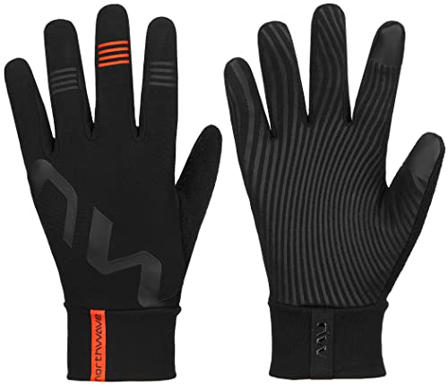 Northwave Active Handschuhe Black 2XL von Northwave