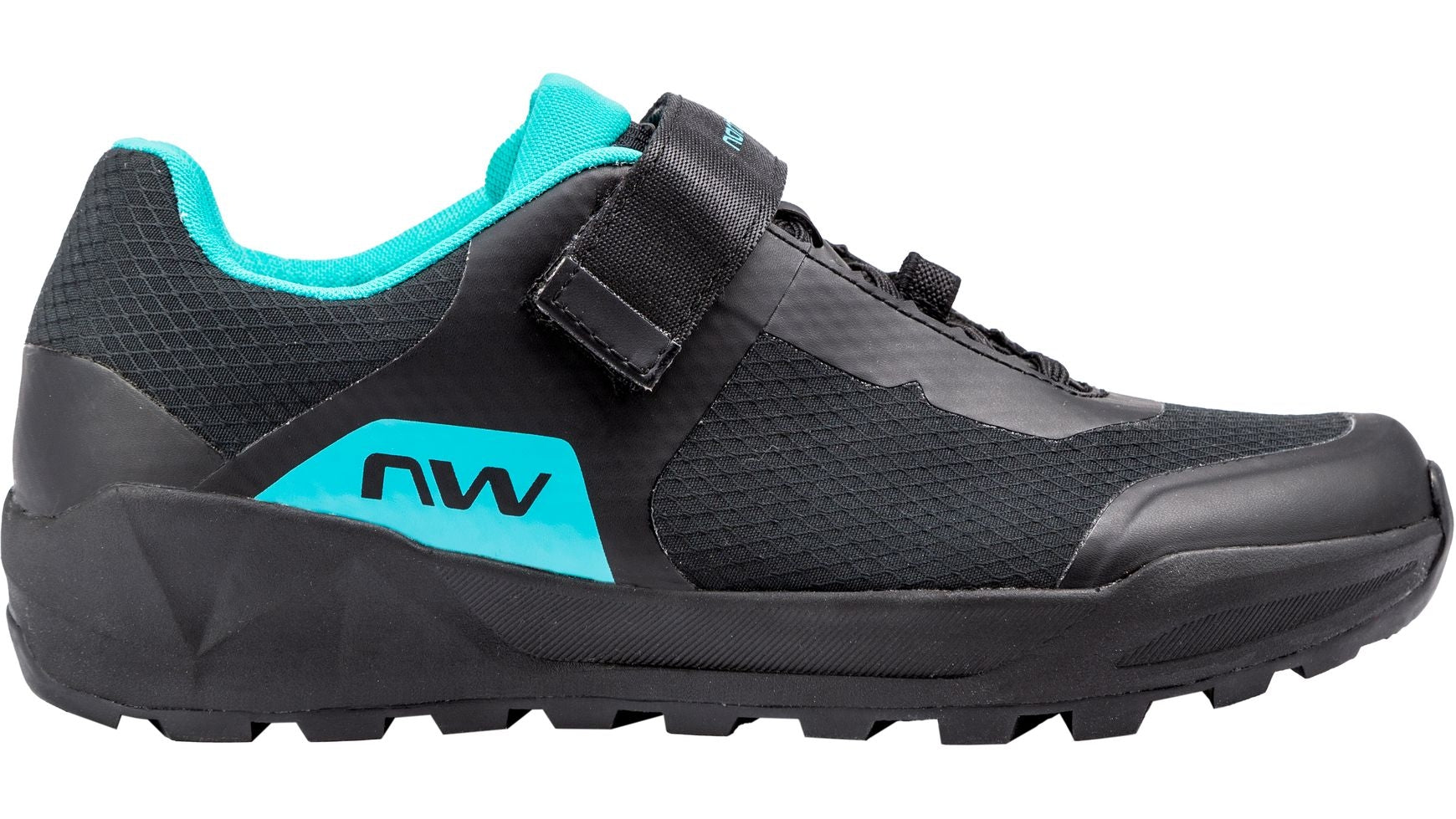 Northwave ESCAPE EVO 2 WMN von Northwave