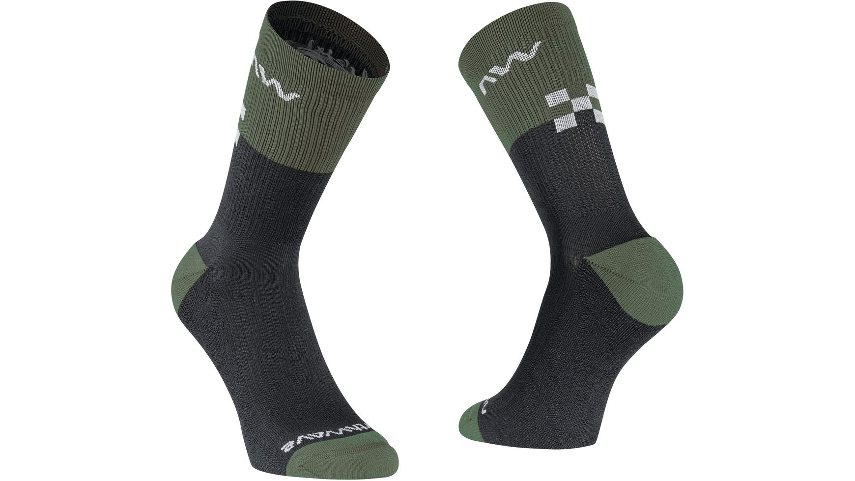 Northwave Edge Sock Socken von Northwave