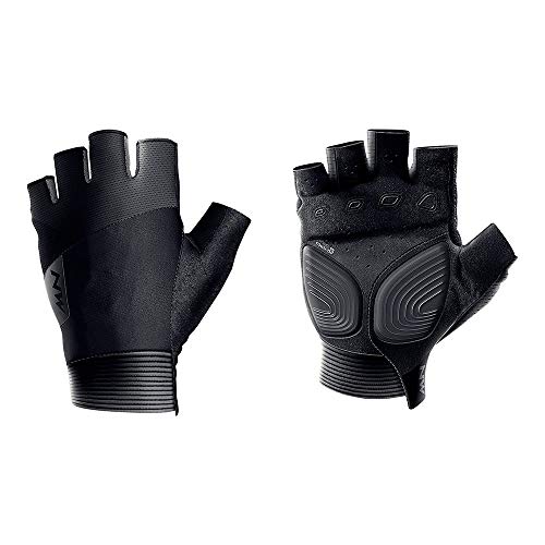 Northwave Extreme Pro Handschuhe Black 21 XL von Northwave