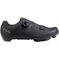 Northwave Razer Radschuhe von Northwave