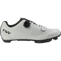 Northwave Razer Radschuhe Northwave Razer Radschuhe von Northwave