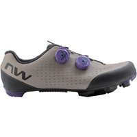 Northwave Rebel 3 Radschuhe von Northwave