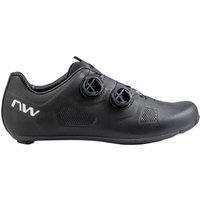 Northwave Revolution Radschuhe von Northwave
