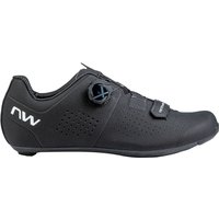 Northwave Storm Carbon Radschuhe von Northwave