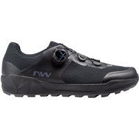 northwave CORSAIR 2 Trekking-/E-Bike-Schuhe von Northwave