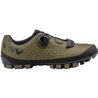 northwave HAMMER PLUS MTB-/Gravel-Schuhe von Northwave