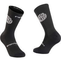 northwave RIDE YOUR WAY Radsocken von Northwave