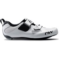 northwave TRIBUTE 2 Triathlon Schuhe von Northwave