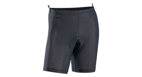 northwave sport 2 inner shorts schwarz von Northwave