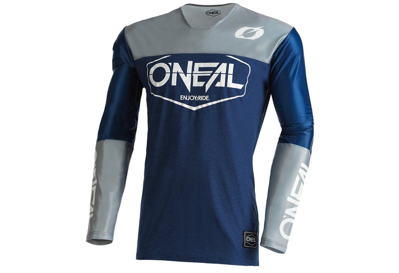 O’NEAL Motocross-Shirt von O’NEAL