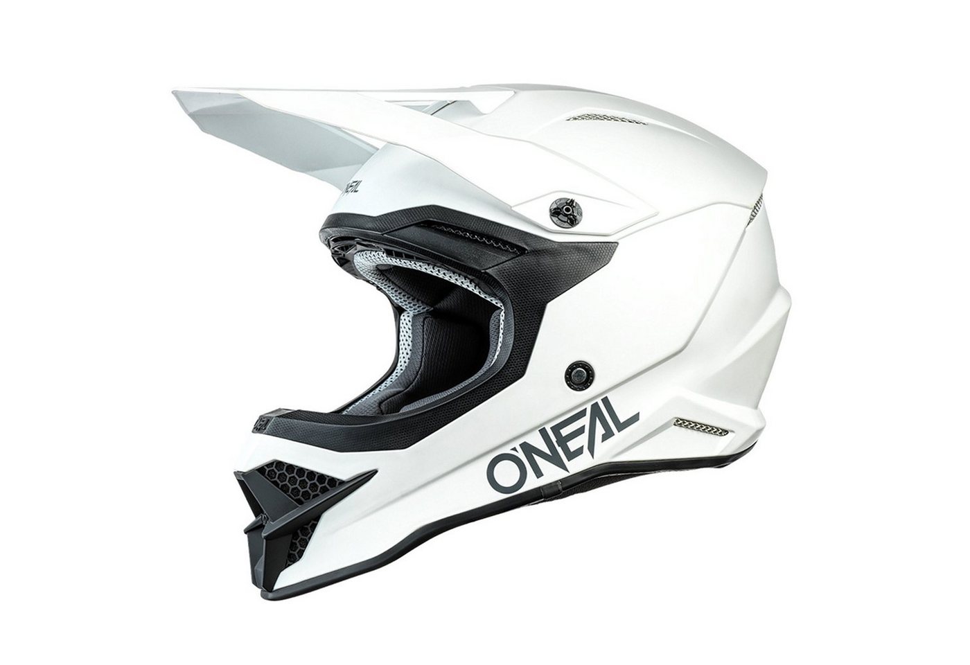 O’NEAL Motocrosshelm von O’NEAL